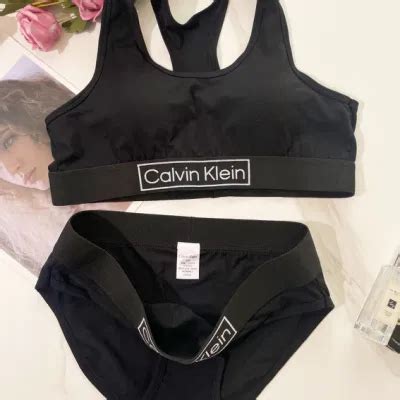 replica calvin klein underwear wholesale